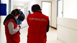 Piura: Quince vehículos municipales transitan sin SOAT ni CITV