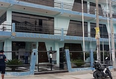 Lambayeque: ocho abogados fueron sancionados en 2025 por mala práctica profesional