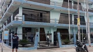 Lambayeque: ocho abogados fueron sancionados en 2025 por mala práctica profesional