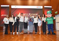 Agroexportadora generó más de 16 mil empleos formales en Ica, Pisco y Barranca