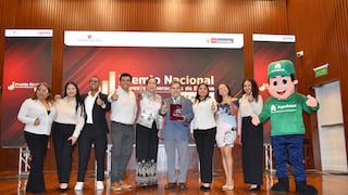 Agroexportadora generó más de 16 mil empleos formales en Ica, Pisco y Barranca