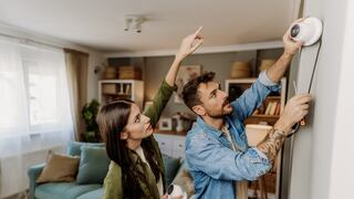 Fiestas Patrias: Solo 23,6% de robos a viviendas se denuncian a la PNP, advierte APESEG