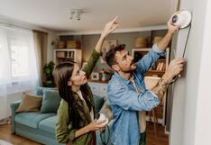 Fiestas Patrias: Solo 23,6% de robos a viviendas se denuncian a la PNP, advierte APESEG