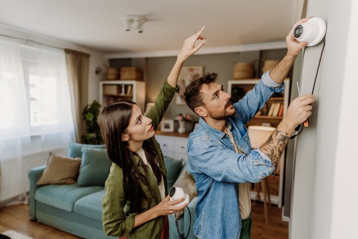 Durante los feriados largos, como las Fiestas Patrias, aumentan los robos a domicilios y negocios. Sin embargo, la mayoría no se denuncia. APESEG y el INEI instan a tomar medidas preventivas y fortalecer la seguridad en casa.