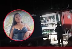 Confiesan feminicidio de joven desaparecida en San Martín de Pangoa: pareja admitió el crimen