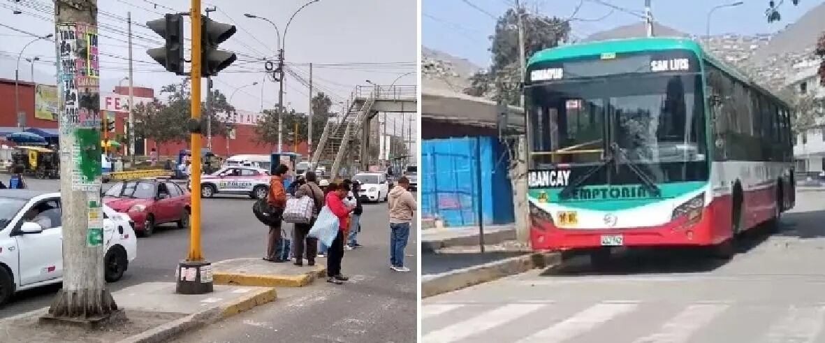 Adulta mayor fallece en accidente de tránsito. (Foto: RPP)