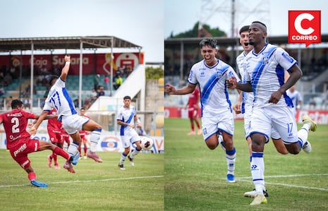 Tras goleada en Sullana, Sport Huancayo se hunde en la tabla