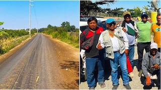 Pisco acelera motores para la gran final del campeonato Rally ACP
