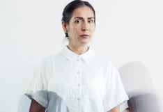 “Niñas y Niños”: obra sobre violencia y memoria inicia temporada en Miraflores