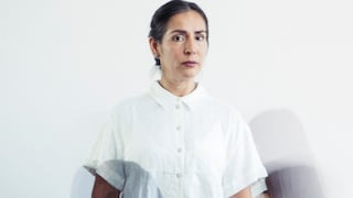 “Niñas y Niños”: obra sobre violencia y memoria inicia temporada en Miraflores