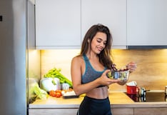Microbiota intestinal: el escudo invisible contra las alergias alimentarias