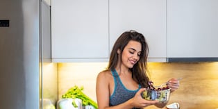 En el marco del Día Mundial de la Alergia, especialistas advierten que el equilibrio de la microbiota intestinal puede influir en la respuesta inmune frente a los alimentos, especialmente durante los primeros años de vida.