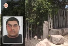 Asesinan a trabajador de construcción civil en Ventanilla: lo atacaron a balazos mientras descansaba