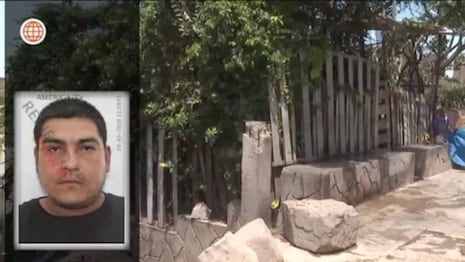 Asesinan a trabajador de construcción civil en Ventanilla: lo atacaron a balazos mientras descansaba