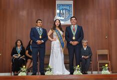 Arequipa: Distrito de José Luis Bustamante y Rivero sin celebraciones