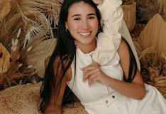 Rodrigo González contra Samahara Lobatón: “Deja de inventar, cínica” (VIDEO)