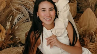 Rodrigo González contra Samahara Lobatón: “Deja de inventar, cínica” (VIDEO)