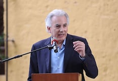 Buen Gobierno, Ahora Nación y Obras “están jugando el partido del comunismo”