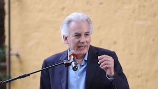 Buen Gobierno, Ahora Nación y Obras “están jugando el partido del comunismo”