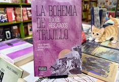 La Bohemia regresa al Trujillo de hoy