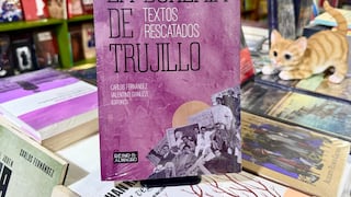 La Bohemia regresa al Trujillo de hoy