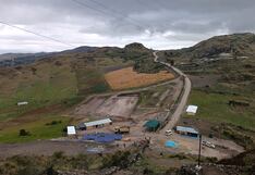 La Libertad: Mache te espera este fin de semana por el Día del Padre