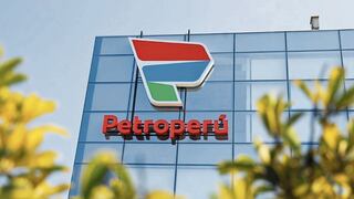 Petroperú: PCM anuncia que se harán cambios en su directorio