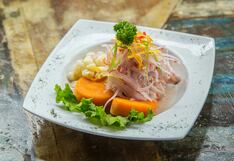 Sabores del mar: 3 recetas deliciosas a base de pescado para disfrutar en Semana Santa