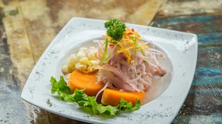 Sabores del mar: 3 recetas deliciosas a base de pescado para disfrutar en Semana Santa