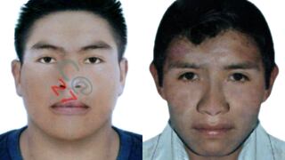 Condenan a 35 años de cárcel a sujetos que embriagaron, ultrajaron y asesinaron a una menor de edad, en Ayacucho