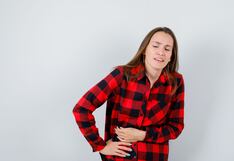 Extirpación de vesícula biliar: lo que debe saber sobre la cirugía, síntomas y recuperación