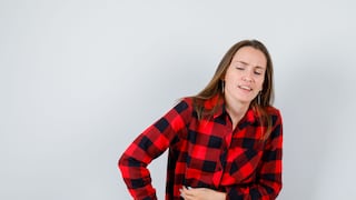 Extirpación de vesícula biliar: lo que debe saber sobre la cirugía, síntomas y recuperación