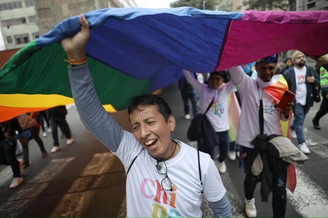 (Foto: Joel alonzo/@photo.gec)