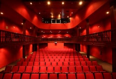 Teatro Británico celebra 20 años haciendo teatro y presenta su programación para el 2025