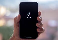 EEUU: Justicia avala la ley que forzaría a TikTok a dejar de operar antes del 19 de enero