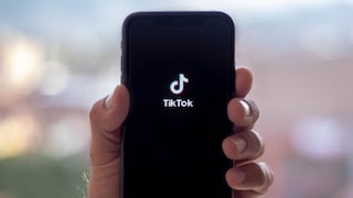 EEUU: Justicia avala la ley que forzaría a TikTok a dejar de operar antes del 19 de enero