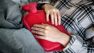 Menstruación: Cuatro mitos sobre la menarquia