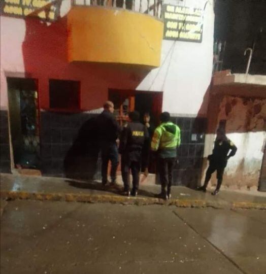 Se presume que el conocido y respetado docente es víctima de extorsión. La Policía ya inició las pesquisas del caso.