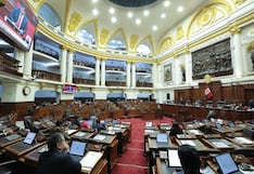 Elecciones 2026: así será la elección de senadores y diputados en el nuevo Congreso bicameral