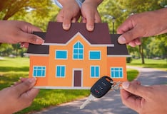 Cómo independizar un inmueble en Perú para venderlo o repartirlo entre herederos