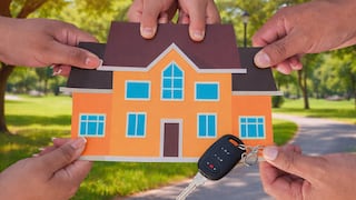 Cómo independizar un inmueble en Perú para venderlo o repartirlo entre herederos