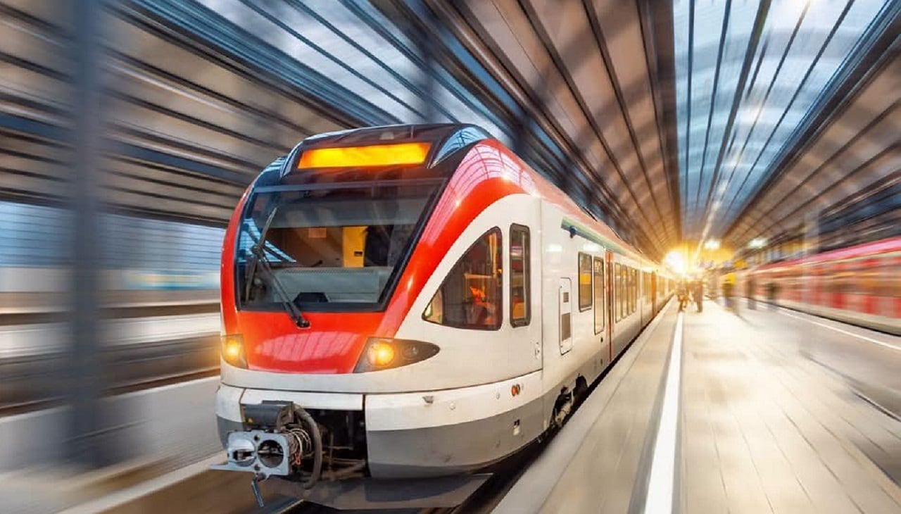 Convenio impulsa el inicio de los estudios para las Líneas 3 y 4 del Metro.