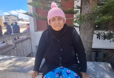 Huancayo: Hackean yape a madre con cáncer y le roban mil soles que reunió con ayuda solidaria