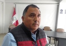 Municipalidad de Miraflores en Arequipa: Galletas vencidas por un “descuido”