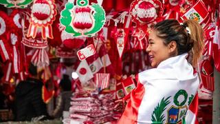 Fiestas Patrias 2025: cómo impulsar las ventas de tu negocio con estrategia y digitalización