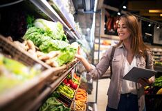 Día Mundial de la Alimentación: Cinco maneras de reducir el desperdicio de alimentos