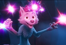 200% Lobo: Freddy Lupin regresa a los cines con nuevas y disparatadas aventuras