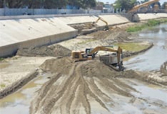 Contraloría advierte que costos de 32 obras de infraestructura superaron el doble del presupuestado
