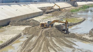 Contraloría advierte que costos de 32 obras de infraestructura superaron el doble del presupuestado