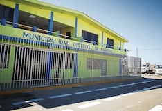 Contraloría registra irregularidades en exfuncionario de Piura